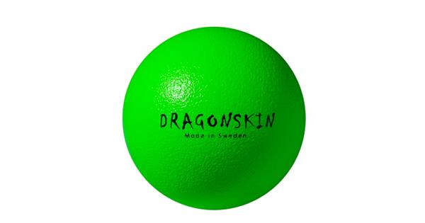 124808